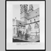 Blick von SO, Aufn. 1927-29, Foto Marburg.jpg
